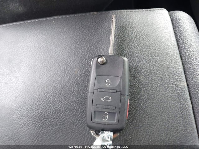 3VWD07AJ7FM250078 Volkswagen Jetta 1.8 Tsi Comfortline/1.8 Tsi Trendline+