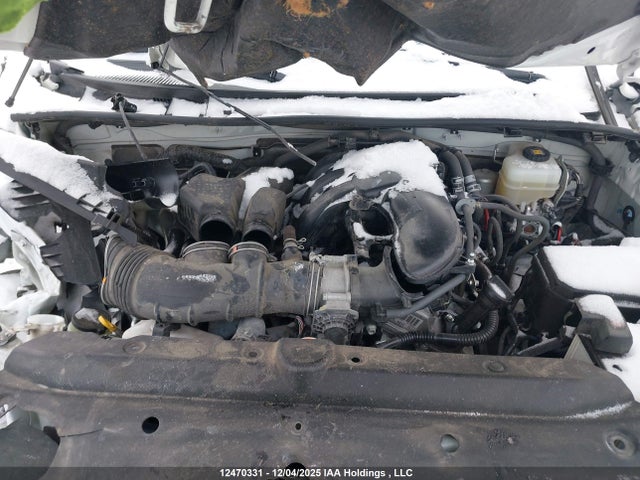 12470331 :رقم المزاد ، JTEBU5JR1K5661951 vin ، 2019 Toyota 4runner Sr5 مزاد بيع