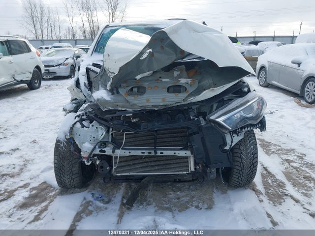 12470331 :رقم المزاد ، JTEBU5JR1K5661951 vin ، 2019 Toyota 4runner Sr5 مزاد بيع