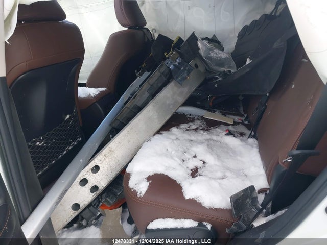 12470331 :رقم المزاد ، JTEBU5JR1K5661951 vin ، 2019 Toyota 4runner Sr5 مزاد بيع