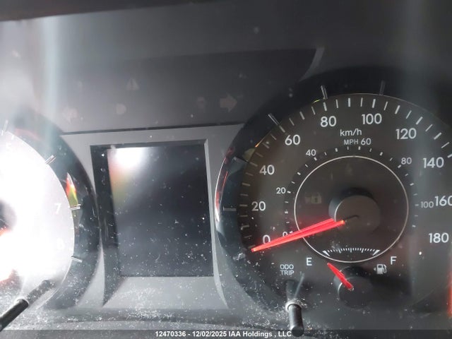 Toyota Sienna 2017 5TDKZ3DC6HS824078 Image 7