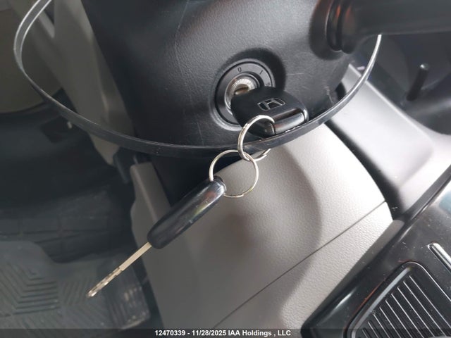 2013 Honda Civic Sdn მანქანა იყიდება აუქციონზე, vin: 2HGFB2F41DH026541, აუქციონის ნომერი: 12470339
