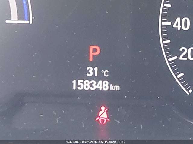 Honda Insight 2019 19XZE4F55KE400391 Image 16