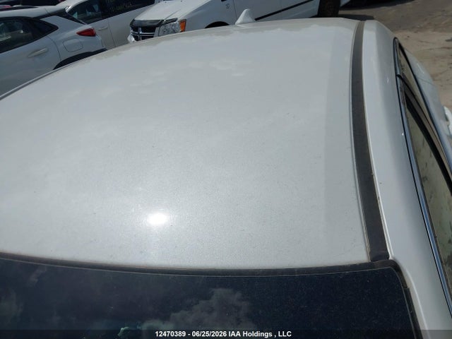 12470389 :رقم المزاد ، 19XZE4F55KE400391 vin ، 2019 Honda Insight مزاد بيع