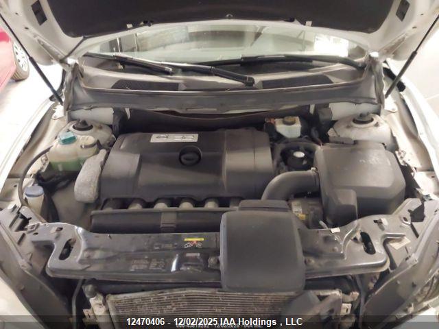 12470406 :رقم المزاد ، YV4952CZ5B1584548 vin ، 2011 Volvo Xc90 3.2 مزاد بيع