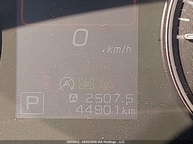 4S3BWHN69N3013225 Subaru Legacy Limited Gt