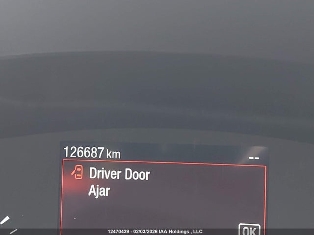 1FMCU9G62NUB75054 Ford ESCAPE SE