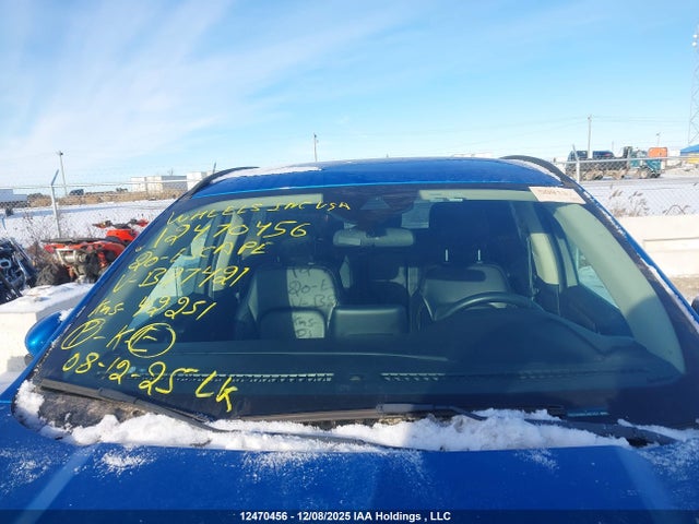 1FMCU9H60LUB27421 Ford ESCAPE SEL