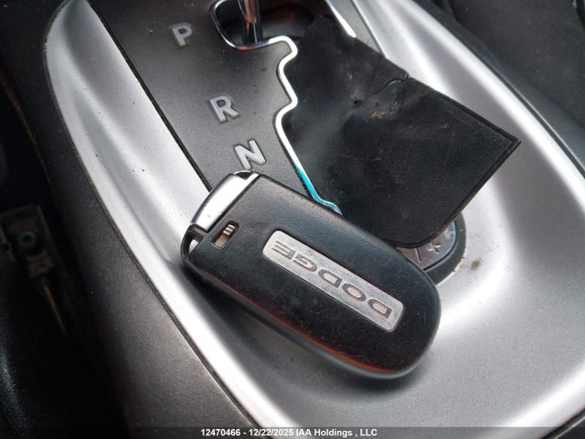 12470466 :رقم المزاد ، 3C4PDCCG6GT184774 vin ، 2016 Dodge Journey Sxt/limited مزاد بيع