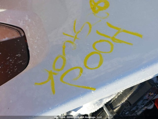 Ford F150 Xl 2024 1FTNF1L85RKD47207 Image 10
