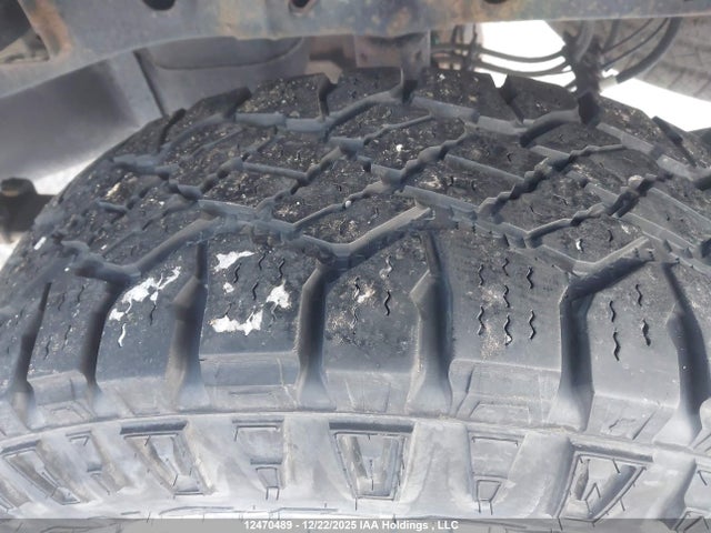 Продажа на аукционе авто 2020 Ford F-150 Xlt, vin: 1FTEX1EP2LKD62918, номер лота: 12470489