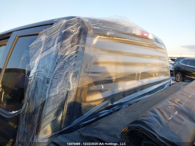 Продажа на аукционе авто 2020 Ford F-150 Xlt, vin: 1FTEX1EP2LKD62918, номер лота: 12470489