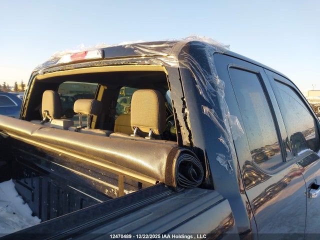 Продажа на аукционе авто 2020 Ford F-150 Xlt, vin: 1FTEX1EP2LKD62918, номер лота: 12470489