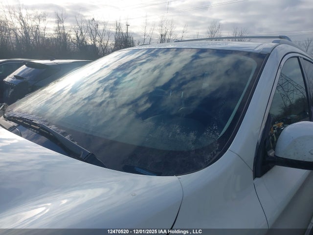 5N1DL0MM8JC524823 Infiniti QX60