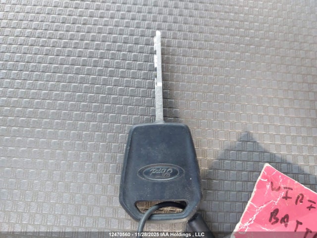 Ford F550 Super Duty 2022 1FD0W5HT7NEE60076 Image 11
