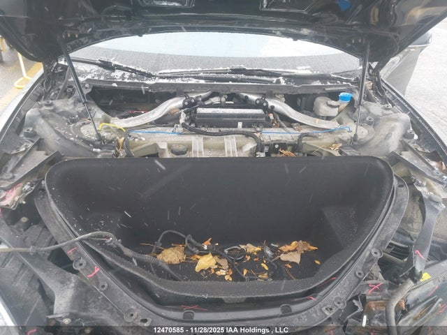 5YJSA1E22LF351763 Tesla Model S Long Range/long Range Plus