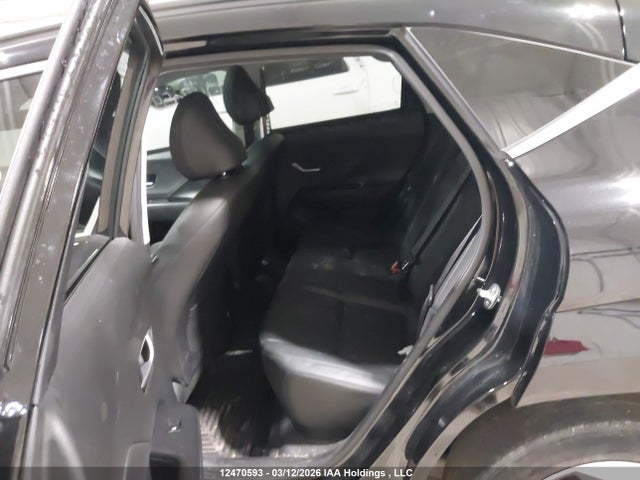 Продажа на аукционе авто 2024 Hyundai Kona Electric Ultimate, vin: KM8HE3A6XRU004664, номер лота: 12470593