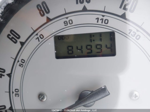 Продажа на аукционе авто 2003 Yamaha Xv16 Atn, vin: JYAVP07N83A002270, номер лота: 12470612