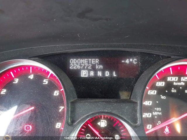 Aukcja sprzedaży 2007 Gmc Acadia Sle, vin: 1GKEV13767J106032, numer aukcji: 12470613