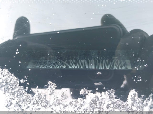 Aukcja sprzedaży 2007 Gmc Acadia Sle, vin: 1GKEV13767J106032, numer aukcji: 12470613