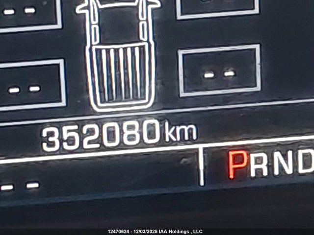 Продаж на аукціоні авто 2015 Chevrolet Silverado K1500 Ltz, vin: 3GCUKSEC6FG167431, номер лоту: 12470624