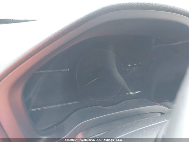 3CZRU6H21MM102554 Honda HR-V SPORT