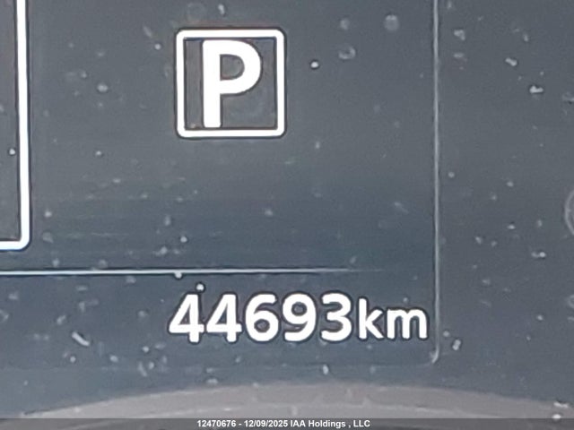 Aukcja sprzedaży 2023 Nissan Kicks Sv, vin: 3N1CP5CV6PL511063, numer aukcji: 12470676