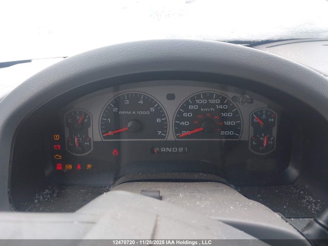 Продажа на аукционе авто 2008 Ford F150, vin: 1FTRX14W98FA64179, номер лота: 12470720
