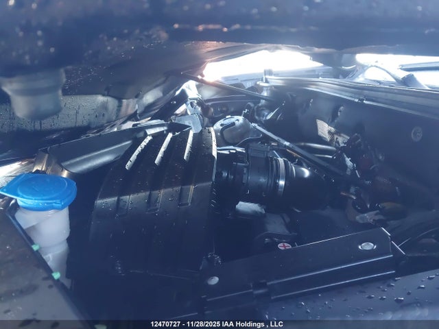 Продажа на аукционе авто 2019 Volkswagen Atlas Sel Premium, vin: 1V2NR2CA8KC547979, номер лота: 12470727
