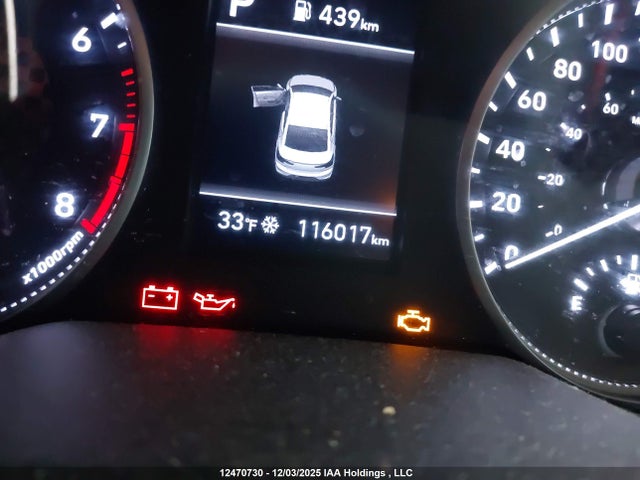 KMHD84LF8KU789670 Hyundai Elantra Preferred