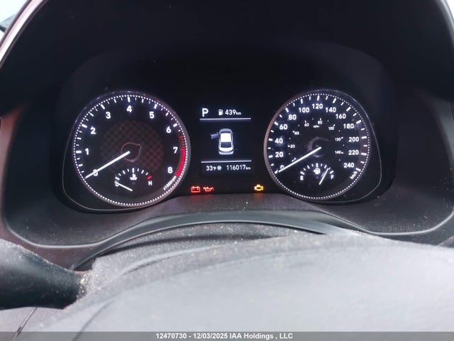 KMHD84LF8KU789670 Hyundai Elantra Preferred