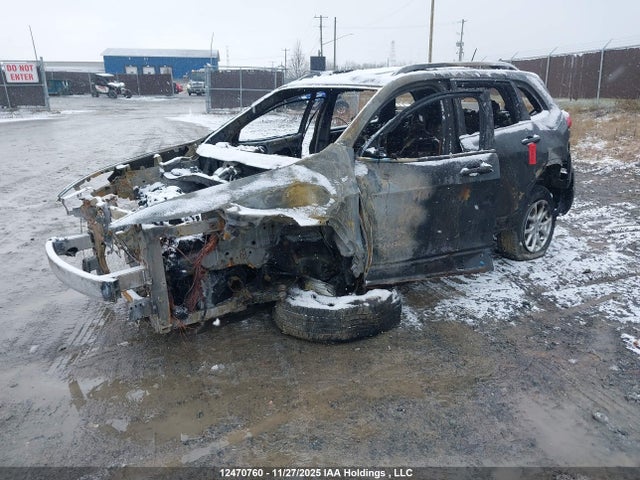 1C4PJMCB0FW702566 Jeep Cherokee North