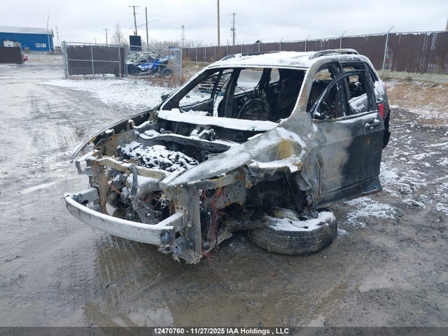 1C4PJMCB0FW702566 Jeep Cherokee North