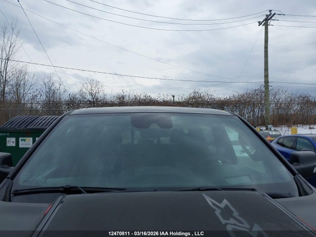 Aukcja sprzedaży 2021 Dodge Ram 1500, vin: 1C6SRFU99MN713330, numer aukcji: 12470811