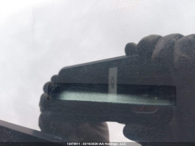 Aukcja sprzedaży 2021 Dodge Ram 1500, vin: 1C6SRFU99MN713330, numer aukcji: 12470811