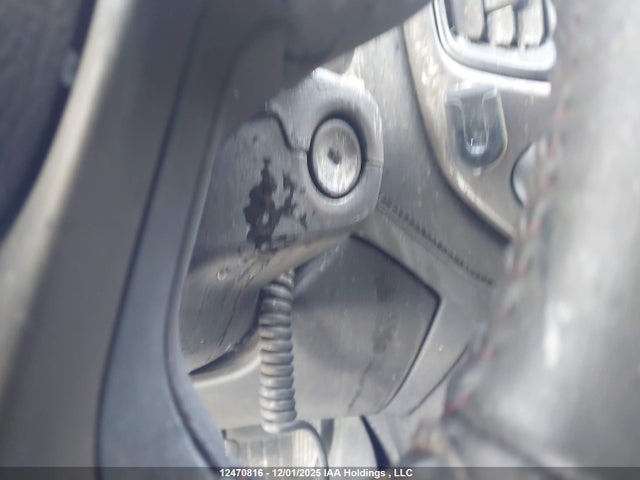1GTG6FEN6K1128423 GMC Canyon