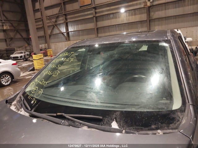 12470827 :رقم المزاد ، JM3KE4CY3E0326103 vin ، 2014 Mazda Cx-5 مزاد بيع