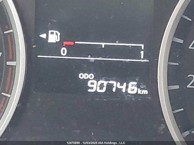 Nissan KICKS S 2020 3N1CP5BV0LL484891 Image 15