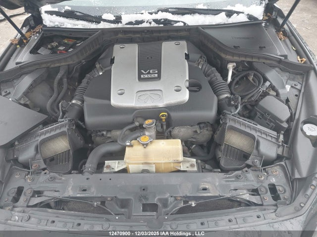 Aukcja sprzedaży 2014 Infiniti Q50 Premium/sport, vin: JN1BV7AR5EM681940, numer aukcji: 12470900