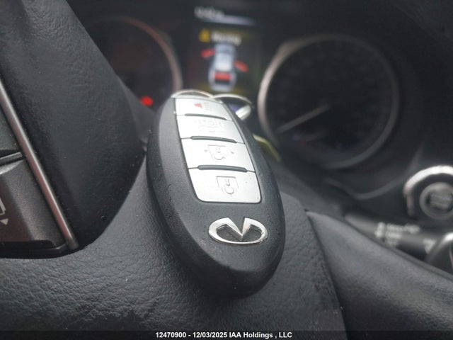 Aukcja sprzedaży 2014 Infiniti Q50 Premium/sport, vin: JN1BV7AR5EM681940, numer aukcji: 12470900