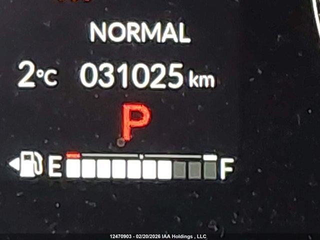 2HKRS6H74SH210628 Honda Cr-v Ex-l Hybrid