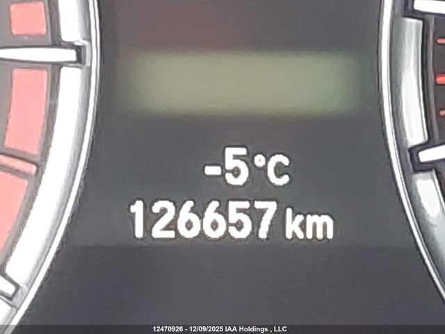 Acura MDX A-SPEC 2020 5J8YD4H05LL801532 Image 15