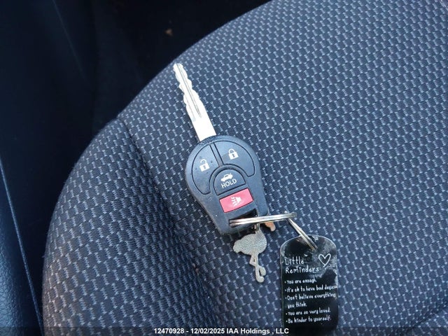 Aukcja sprzedaży 2013 Nissan Sentra, vin: 3N1AB7APXDL782421, numer aukcji: 12470928