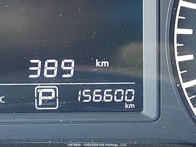 Aukcja sprzedaży 2013 Nissan Sentra, vin: 3N1AB7APXDL782421, numer aukcji: 12470928