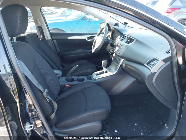 Aukcja sprzedaży 2013 Nissan Sentra, vin: 3N1AB7APXDL782421, numer aukcji: 12470928