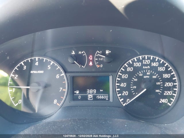 Aukcja sprzedaży 2013 Nissan Sentra, vin: 3N1AB7APXDL782421, numer aukcji: 12470928