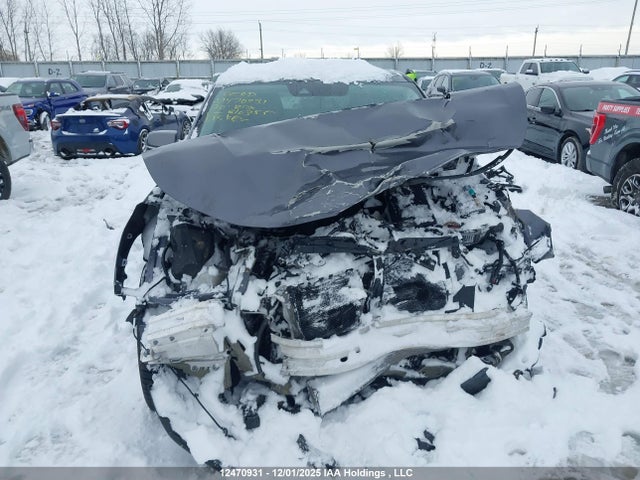 Продаж на аукціоні авто 2020 Acura Rdx Tech, vin: 5J8TC2H35LL810355, номер лоту: 12470931