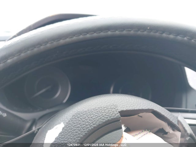 Продаж на аукціоні авто 2020 Acura Rdx Tech, vin: 5J8TC2H35LL810355, номер лоту: 12470931