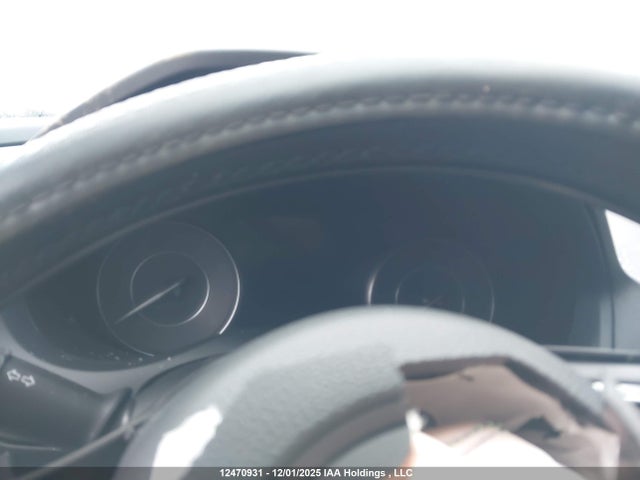 Продаж на аукціоні авто 2020 Acura Rdx Tech, vin: 5J8TC2H35LL810355, номер лоту: 12470931