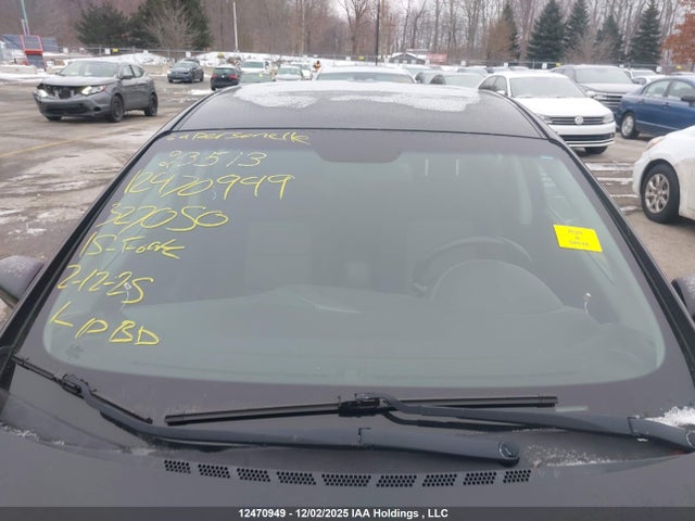 Aukcja sprzedaży 2015 Kia Forte Lx, vin: KNAFX4A63F5327050, numer aukcji: 12470949